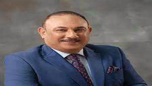 برلماني يسأل الحكومة عن توافر السلع الأساسية ومواجهة ارتفاع الأسعار