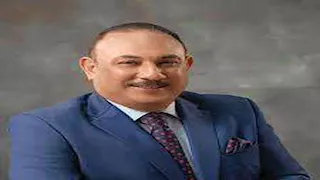 مطلوب إدارة محترفة.. سؤال برلماني بشأن مواجهة مافيا "سايس" السيارات