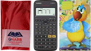 تبدأ من 13 جنيها.. أسعار الأدوات المدرسية لعام دراسي جديد