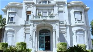 الثلاثاء المقبل.. انطلاق قافلة جامعة عين شمس التنموية الشاملة بحي أهالينا 1