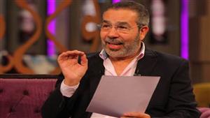 بمشهد بين "همام ويودا".. مدحت العدل يكشف أكاذيب الصهاينة والجمهور: "من أفضل الأفلام" 