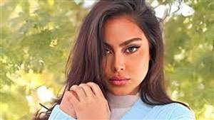 بعد اتهامها بالتسبب في وفاة شخصين.. من هي الفاشنيستا الكويتية فاطمة المؤمن؟