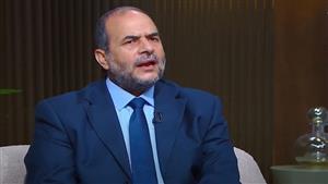 بالفيديو.. أستاذ بالأزهر يوضح الفرق بين الإيمان والإسلام