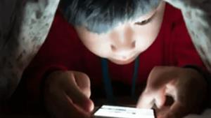 بحكم المحكمة.. أباطرة التواصل الاجتماعي يدخلون قفص الاتهام