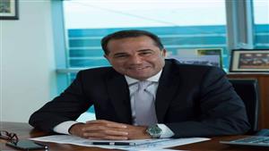 البنك الأهلي الكويتي مصر يربح 1.7 مليار جنيه في النصف الأول من 2023