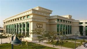 أماكن شاغرة لطلاب الثانوية بجامعة أكتوبر للعلوم الحديثة MSA