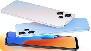 "شاومي" تفتتح مصنعا لإنتاج التليفزيونات والموبايلات في مصر خلال 3 شهور