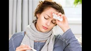 رغم الصيف.. لماذا تكثر نزلات البرد والنزلات المعوية؟