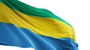  لندن وواشنطن تدينان انقلاب الجابون