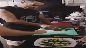 "سفاح الجيزة" تريند "جوجل".. والجمهور لـ أحمد فهمي: كرهنا الأكل وخايفين منك 