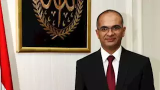 الإسكان: طفرة غير مسبوقة في قطاع المياه والصرف بدعم الخطط القومية والتحول الرقمي