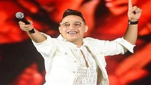 خاص| تعرف على موقف رضا البحراوي من التحقيق بالموسيقيين