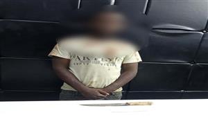 بسبب خلافات مالية.. أجنبي يقتل زميله في مدينة نصر