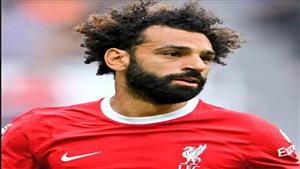 هل تأثر محمد صلاح بسبب عرض اتحاد جدة؟.. "كلوب" يرد 