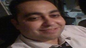 سائق وابنه يعتديان على شخصين أحدهما مصاب بفشل كلوي في سوهاج