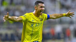 400 هدف.. ماذا قدم كريستيانو رونالدو بعد سن الـ30