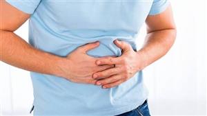 بخطوات بسيطة.. كيف تتخلص من متاعب القولون نهائيا؟