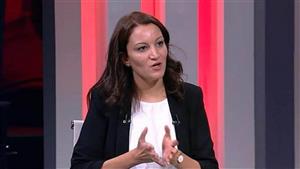 الجيزة تطلق فعاليات "المشروع الثقافي" لرفع مستوى الخدمات المقدمة للمواطنين