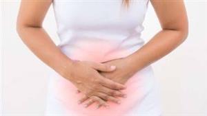 "خطير ويهدد الحياة".. أعراض وأسباب التهاب الغشاء البريتوني 