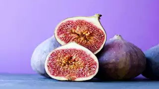 هذا ما يحدث للكوليسترول والقلب عند تناول التين البرشومي 