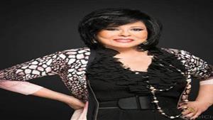 إسعاد يونس عن حرب أكتوبر: القوى الناعمة تجمعت كلها لنقل الفرحة للشعب