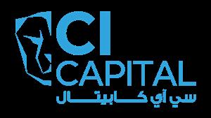 انخفاض أرباح "سي أي كابيتال" بنسبة 47% في 6 أشهر