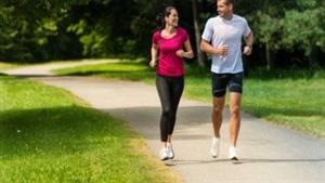 دراسة تثبت: النشاط القصير هو المفتاح لحرق المزيد من الدهون