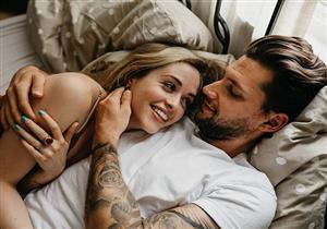 ماذا يحدث عند القذف خارج الرحم أثناء الجماع؟