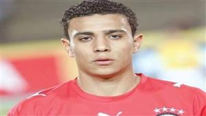 "سجل أغنية لسيد عبد الحفيظ"... اللحظات الأخيرة في وفاة عبد الوهاب