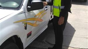 مخدرات بدل أسئلة الامتحان.. ماذا حدث في واقعة "سيارة تعليم الأقصر"؟