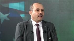 سياسي يمني: مصر كانت الخيار الأول لليمنيين للنجاة بحياتهم من هلاك الحروب