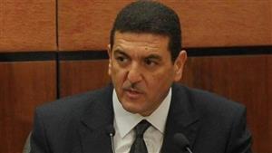 الزمالك يعزي ضحايا زلزال المغرب