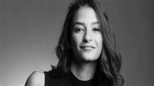 فيديو طريف.. أميرة أديب بصحبة والدها عادل أديب في أحدث ظهور