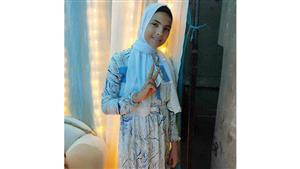 "سلمى وزينب".. جمعتهما الحياة وفرقهما "أتوبيس الموت" في القليوبية