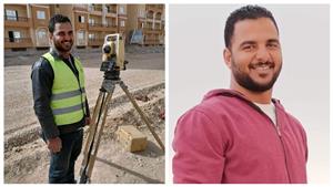 مصطفى مات في الصباحية.. وفاة عريس بعد زفافه بسوهاج