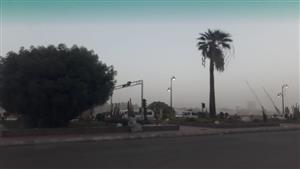 أمطار وشبورة مائية تحجب الرؤية.. ظواهر جوية تسيطر على أجواء الأيام المقبلة