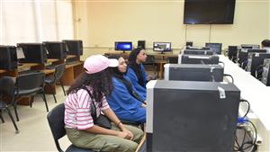 تنسيق المرحلة الأولى| ننشر الجامعات الحكومية والخاصة والأهلية المعتمدة لطلاب الثانوية 2024