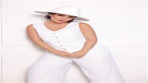 ديانا حداد: أغنيتي الجديدة دعوة للفرح والاحتفال بالأجواء الصيفية