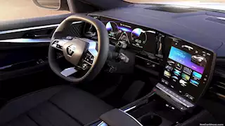 السيارة الوحيدة التي ارتفعت أسعارها ضمن عائلة "رينو" بمصر.. تعرف عليها