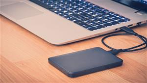 أفضل هارد خارجي وفلاش ميموري لحفظ ونقل البيانات بأسعار تبدأ من 69 جنيها