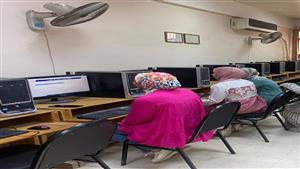 يبدأ من 70%.. تنسيق كليات الصيدلة بالجامعات الخاصة والأهلية 