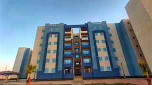 الإسكان تحذر المواطنين: لا تشتري أي شقة من الشركات إلا بعد التأكد من هذه الشروط