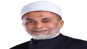 بالفيديو.. يسري جبر: لا يجوز التعامل مع الدين بهذه الطريقة