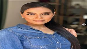 سهر الصايغ تنشر صورًا جديدة أثناء تأدية عملها بالقصر العيني.. ونجوم الفن يعلقون