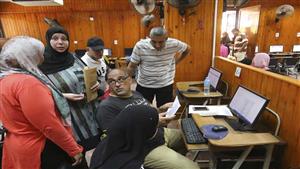 72 ساعة بعد انتهاء التقديم.. موعد إعلان نتيجة تنسيق المرحلة الثالثة 2023