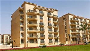 بدء تقديم طلبات الحجز لشقق وزارة الإسكان بالعاشر من رمضان