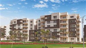 أسانسير وجراج و150 مترًا.. ننشر مواصفات شقق الطرح الجديد من الإسكان