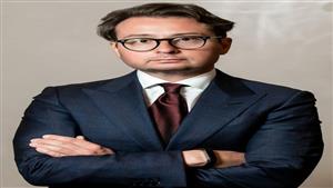 "ريفي للتمويل متناهي الصغر" تصدر سندات توريق بقيمة 700 مليون جنيه