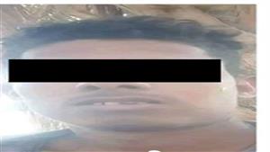 استدرجه على حمار وحاول اغتصابه.. ننشر اعترافات قاتل "طفل كحك" في الفيوم