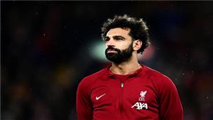 "هذه هي عقليته".. بركات يكشف حلم محمد صلاح بعد العرض السعودي 